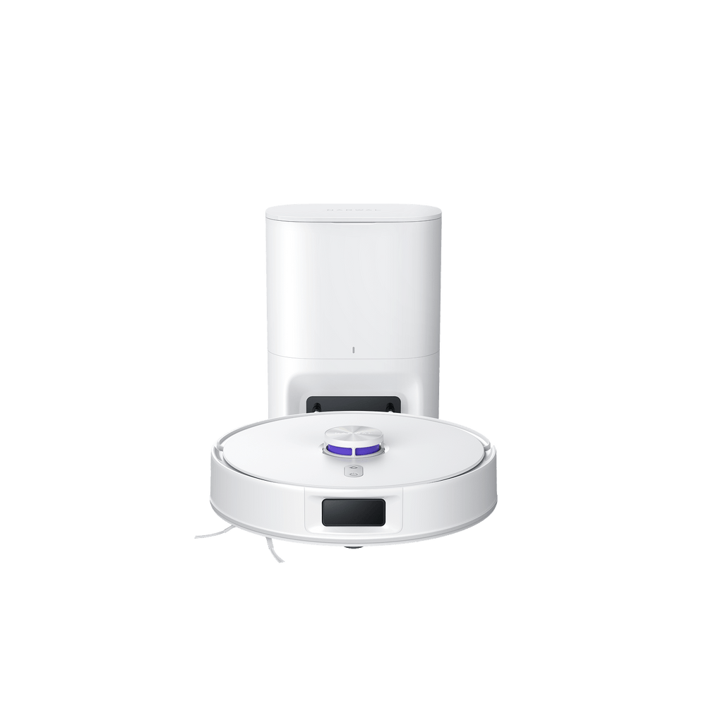 Narwal Freo S Robot Vacuum Mop