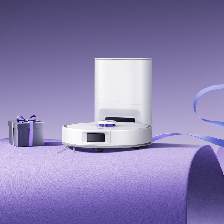 Narwal Freo S Robot Vacuum & Mop