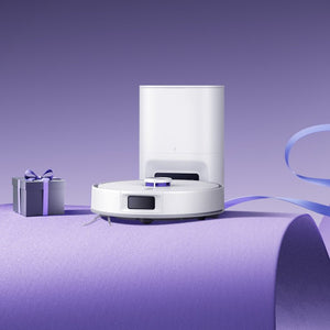 Narwal Freo S Robot Vacuum & Mop