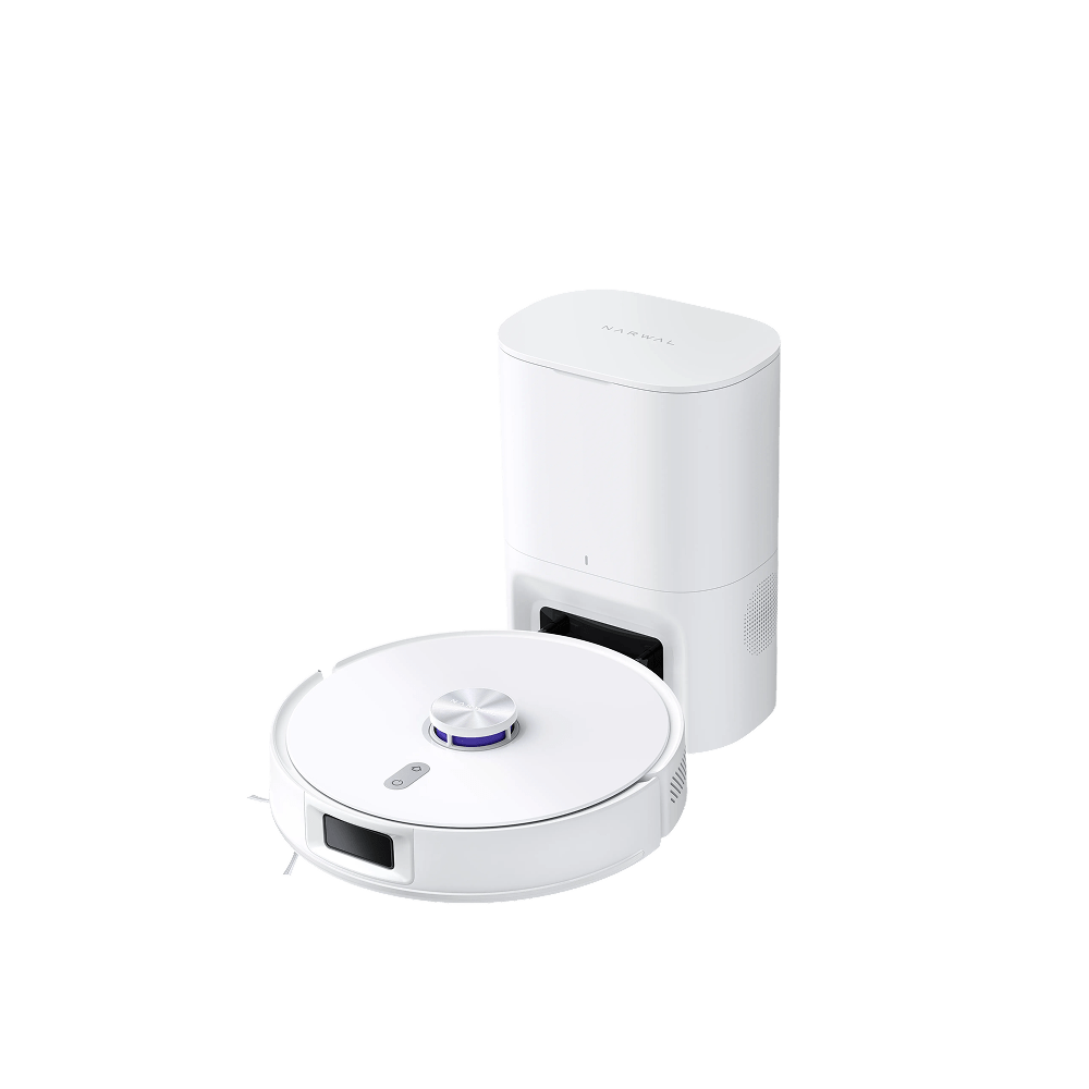 Narwal Freo S Robot Vacuum & Mop