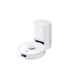 Narwal Freo S Robot Vacuum & Mop