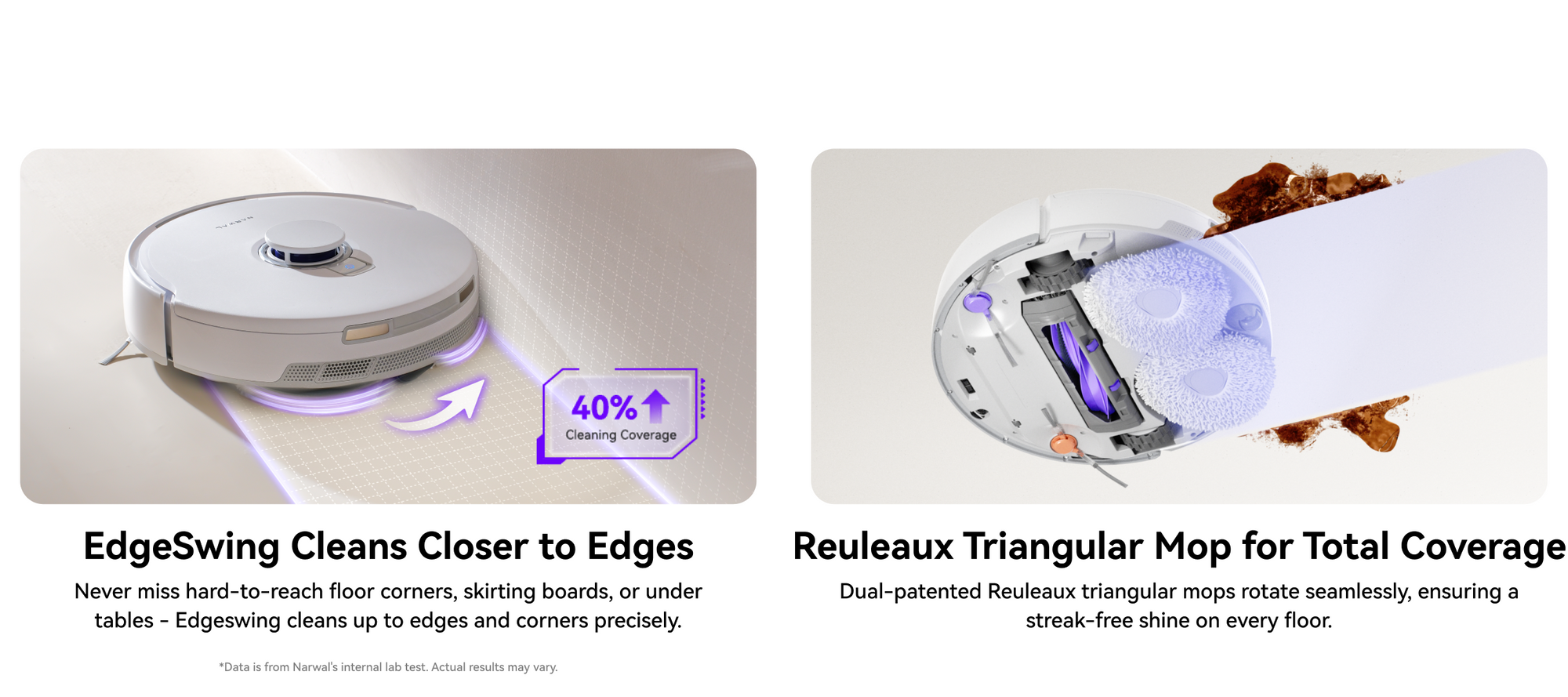 Better_Mopping_Coverage_0f0062ba-74b7-49a1-8aeb-b0a06eec4b8d