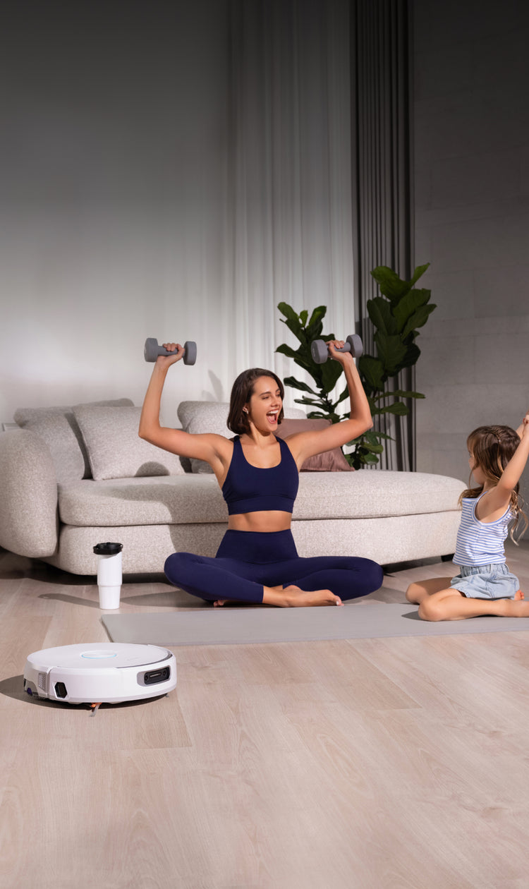 Black-3_M-Flow_mopping-image-01