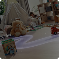 Black_4M-Complicate_Environment-image