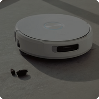 Black_4M-PetMess-image