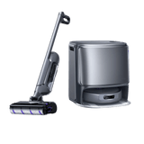 Freo Z Ultra & S20 Pro