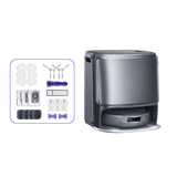 Freo Z Ultra & Advanced Kit