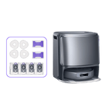 Freo Z Ultra & Basic Kit