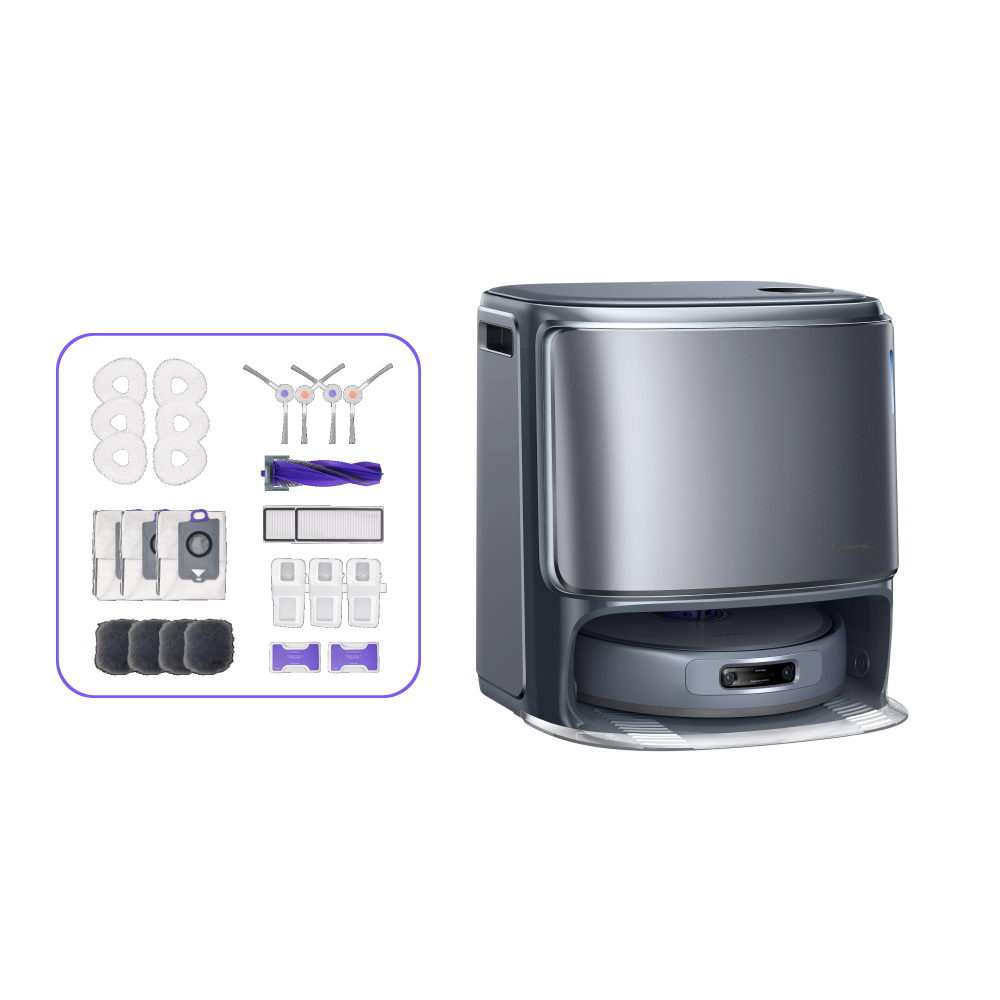 CX1_1cdfab25-9b63-438b-a1ef-3790ffb71b0f