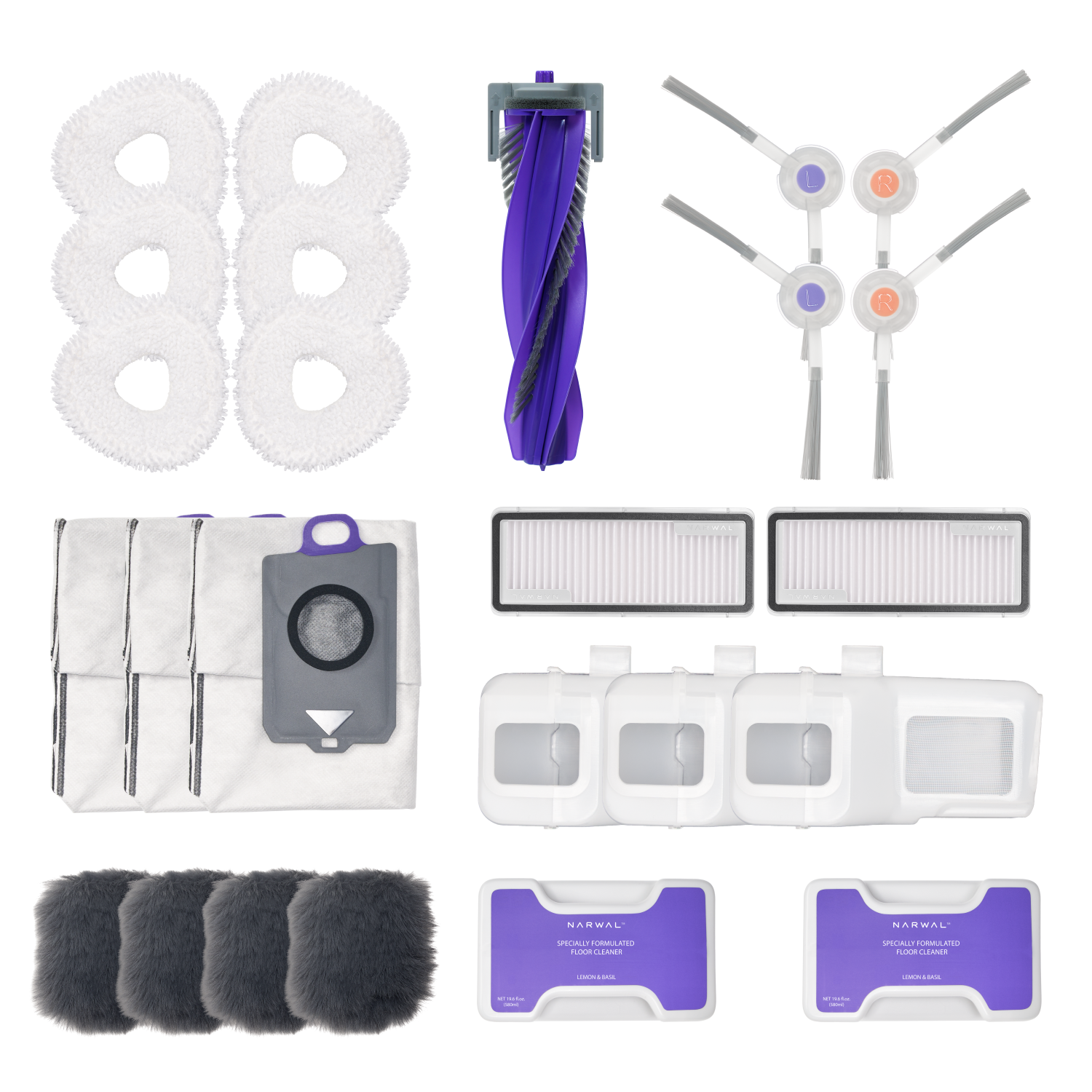 Accessories Boxes Plans for Freo Z Ultra Quarterly Accessories Boxes Plans for Freo Z Ultra