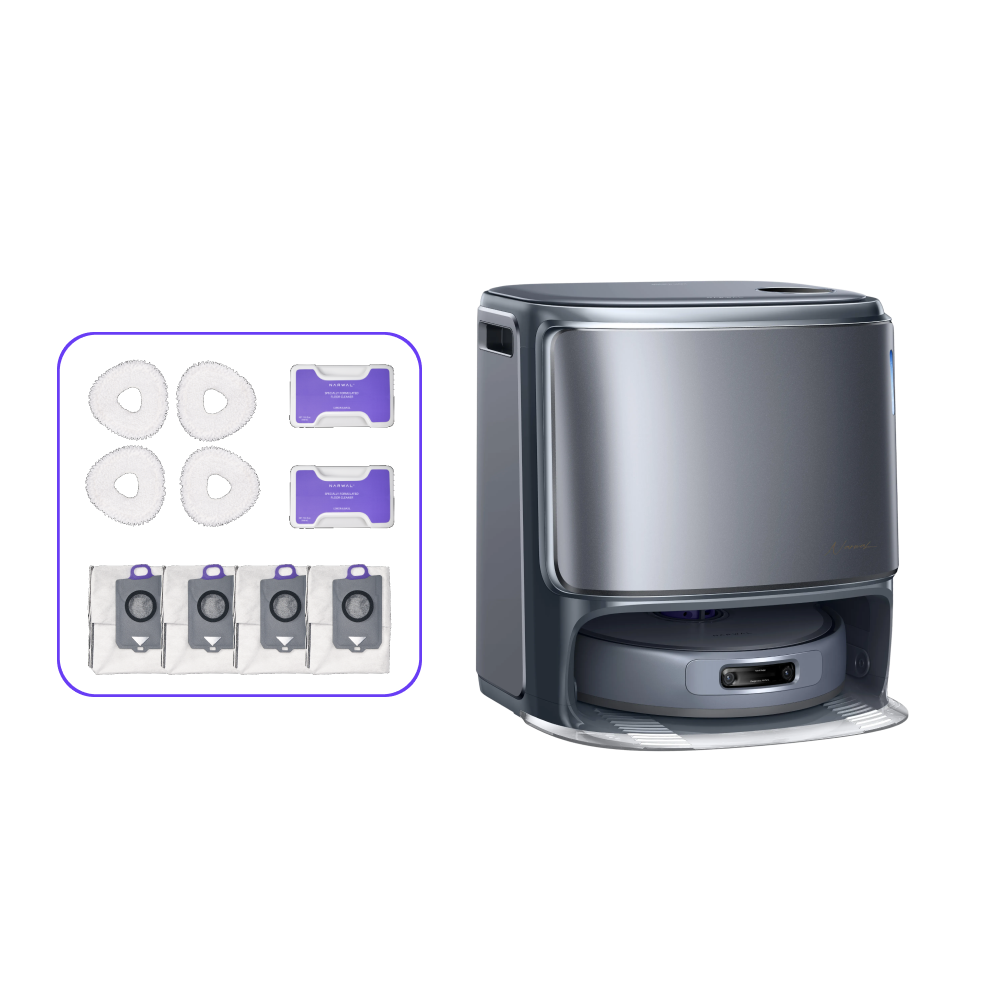 CX1_8cfd6b8d-c151-43b5-8241-1cda15e569a3