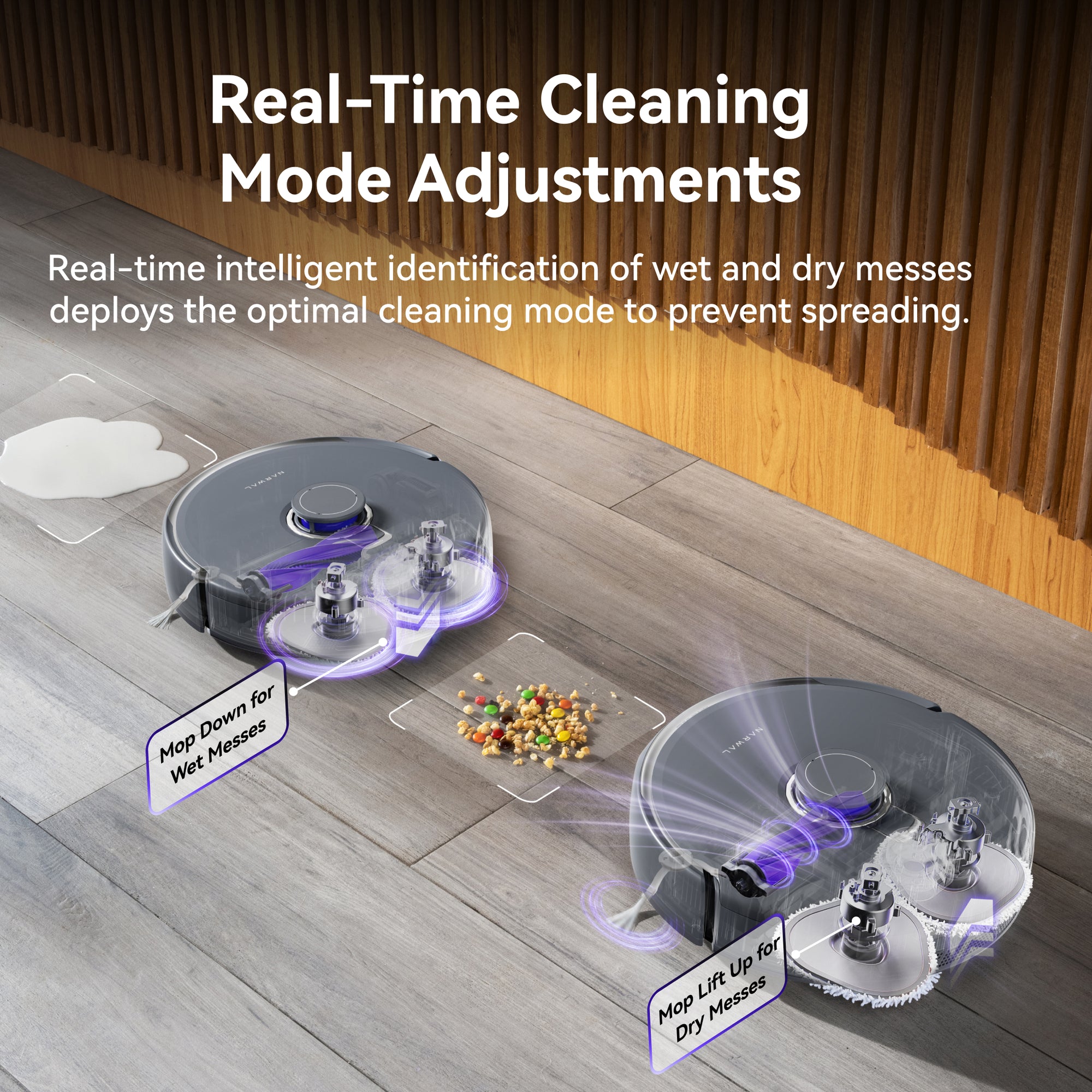 CX1_EN_AMZ_Listing_rich_image_21_48b83658-4bf6-4c4b-b424-2406067880f8