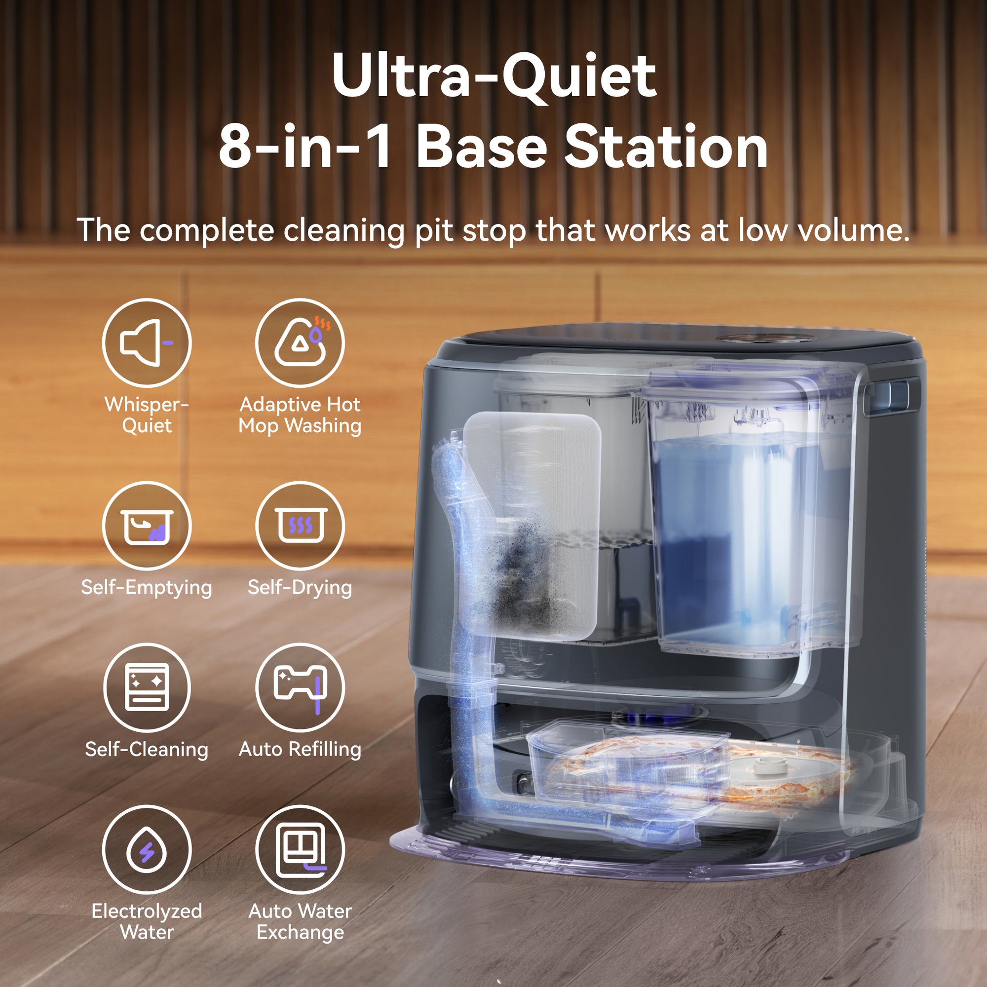 CX1_EN_AMZ_Listing_rich_image_22_8aa10548-6b26-4ae4-91b7-f75fd827662c