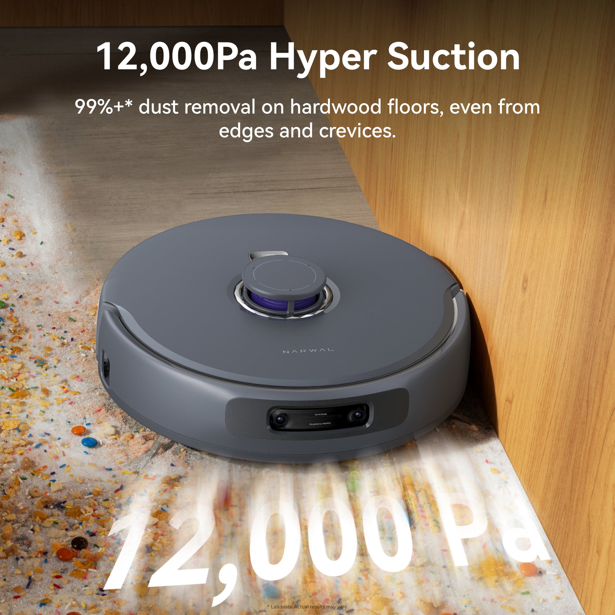 CX1_EN_AMZ_Listing_rich_image_23