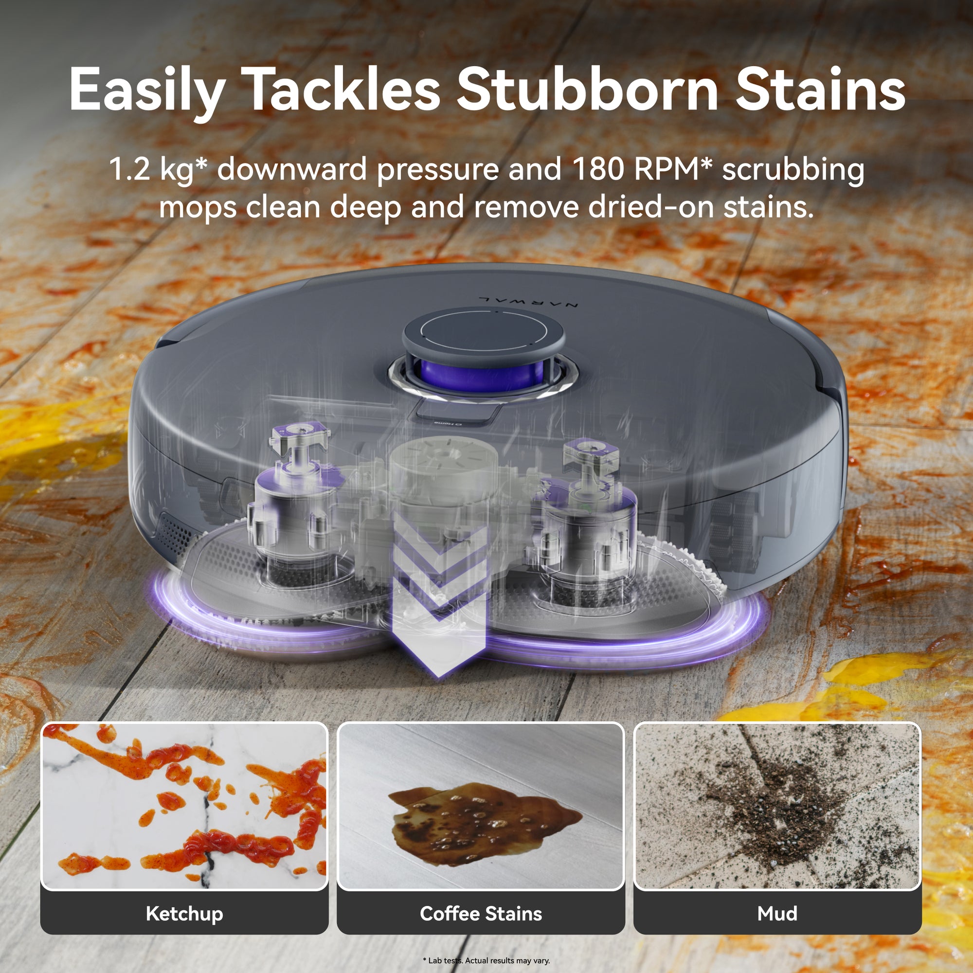 CX1_EN_AMZ_Listing_rich_image_24_ac7aa2d3-0270-4eb4-bad1-7acbe8049294