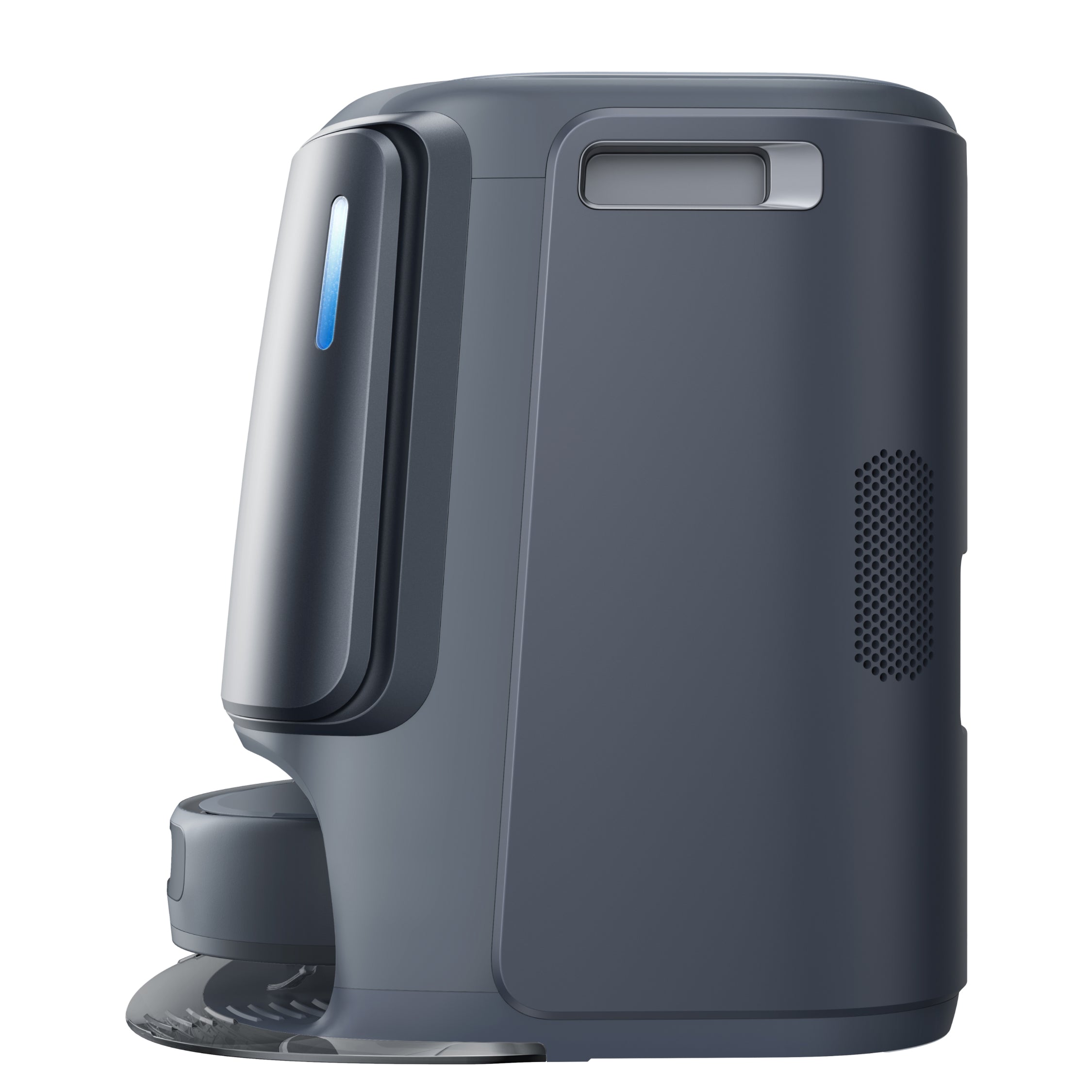 Narwal Freo ナーワルフレオ [YJCC012] Amazon.com - NARWAL Freo Z Ultra Robot Vacuum and Mop Combo, Dual