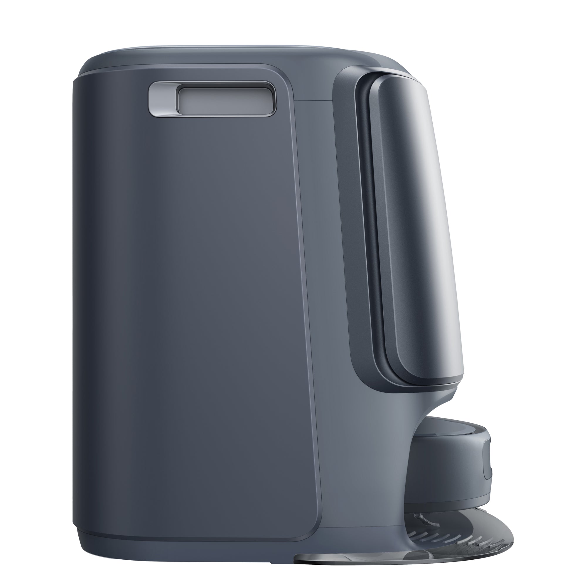 CX1_EN_AMZ_Listing_rich_image_38