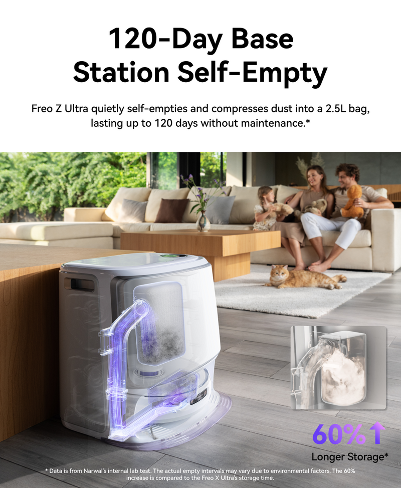 CX1_EN_DTC_Listing_mobile_rich_content_10_4803455a-7c3f-4389-8c34-3a0ea4a79033