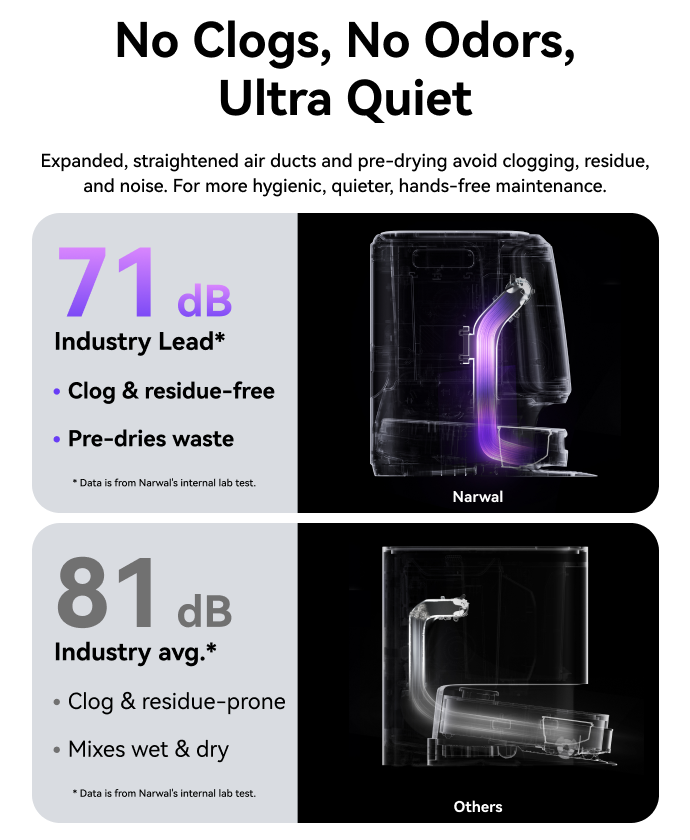 CX1_EN_DTC_Listing_mobile_rich_content_11