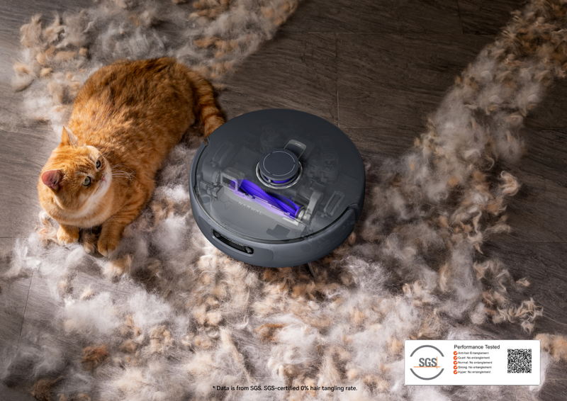 CX1_EN_DTC_Listing_mobile_rich_content_14