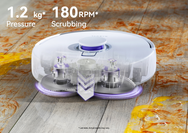 CX1_EN_DTC_Listing_mobile_rich_content_17