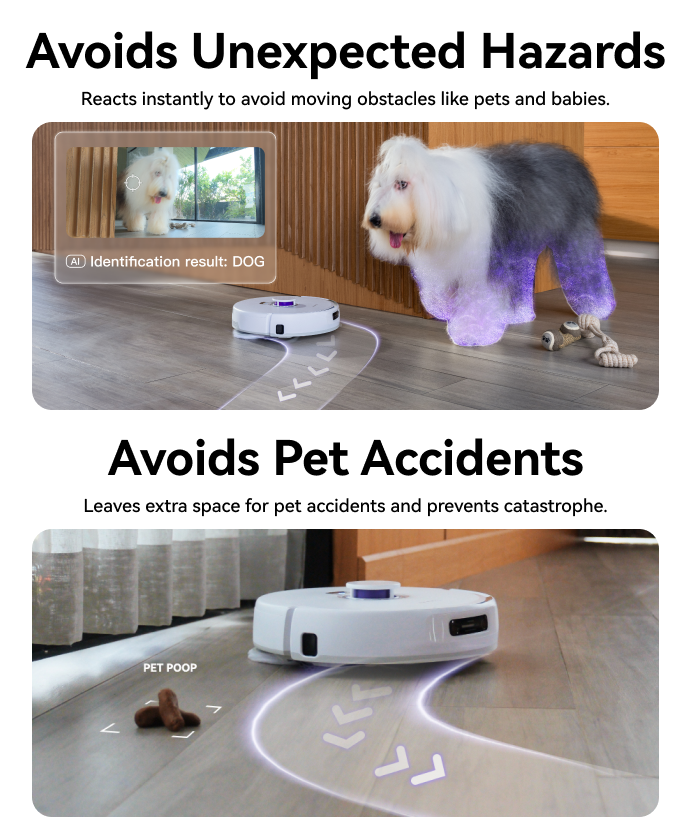 CX1_EN_DTC_Listing_mobile_rich_content_3_e4aa2f9e-e612-4dfa-bd84-2f4926999a46