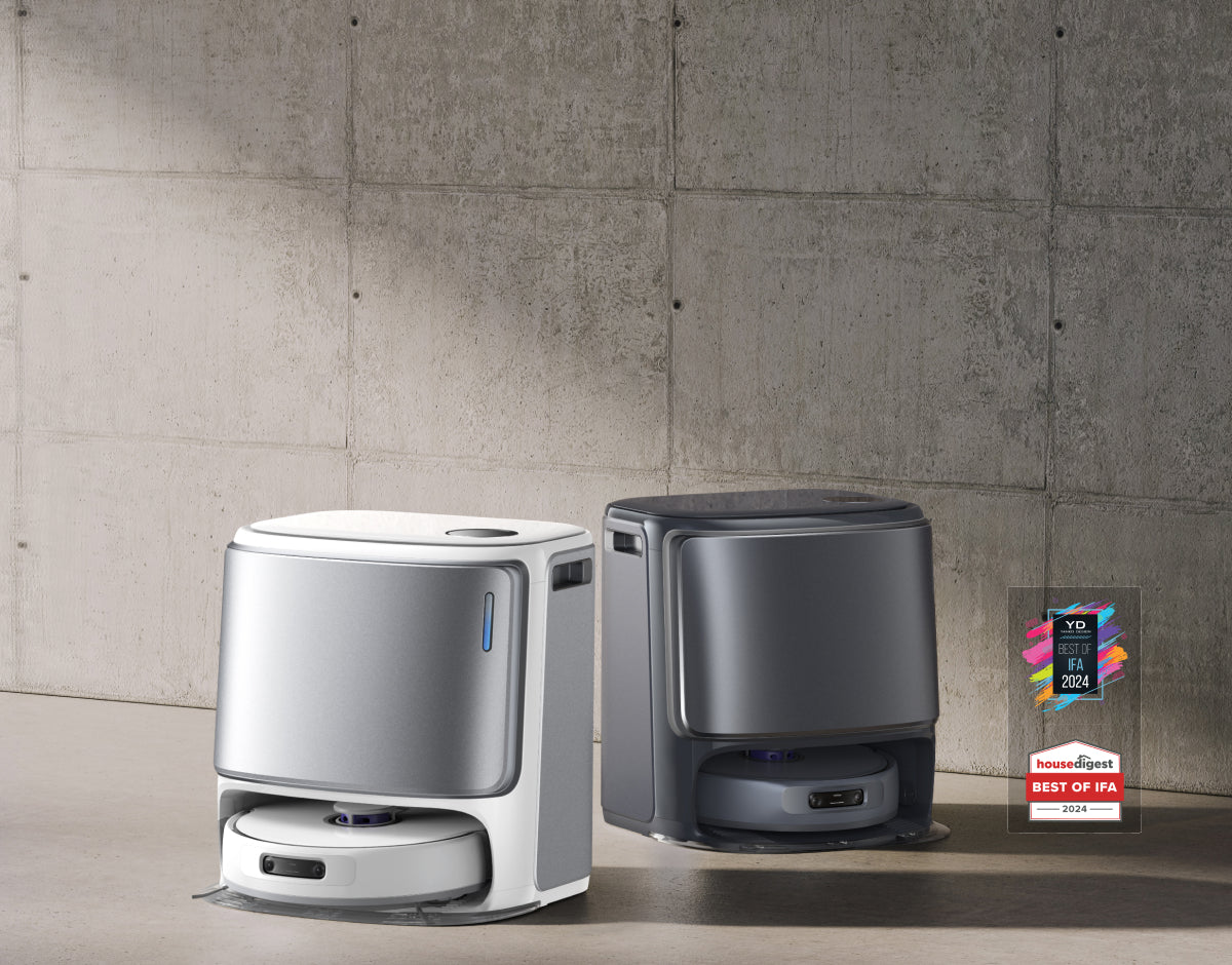 CX1_PC_ebee7fc0-4f81-467f-b96f-09298eee7004