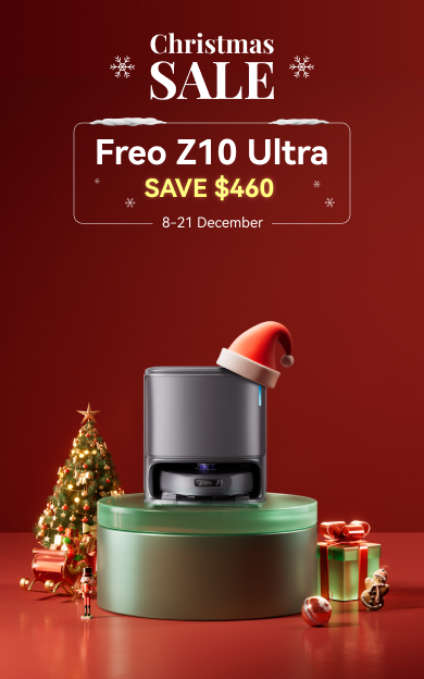 CX1__M__LandingPage_390_624_08a68ecb-5cd5-4063-9d0b-3ffe79ceb047