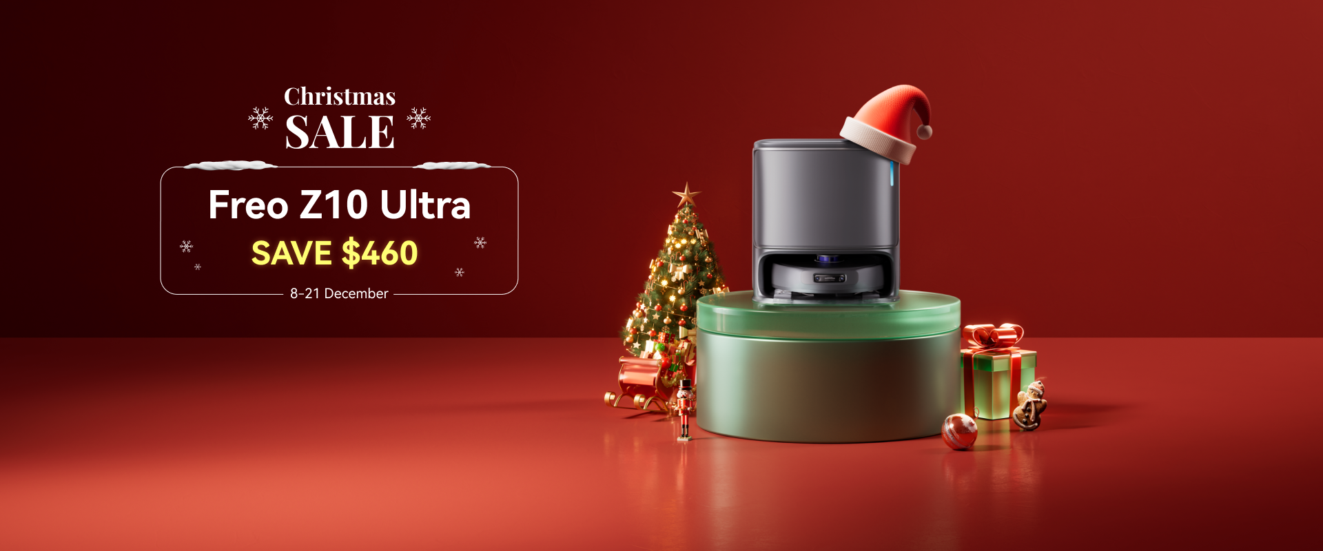 CX1__PC__LandingPage_1920_800_638ab521-0247-41d1-bedb-977e8c02edcf