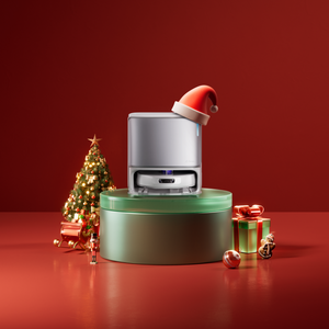 Narwal Freo Z Ultra Robot Vacuum & Mop