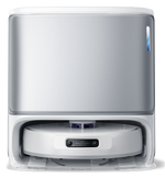 CX1_e53d798d-d431-4f36-b6c7-d1747c6106dc