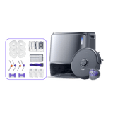 Freo Z10 Ultra & Advanced Kit