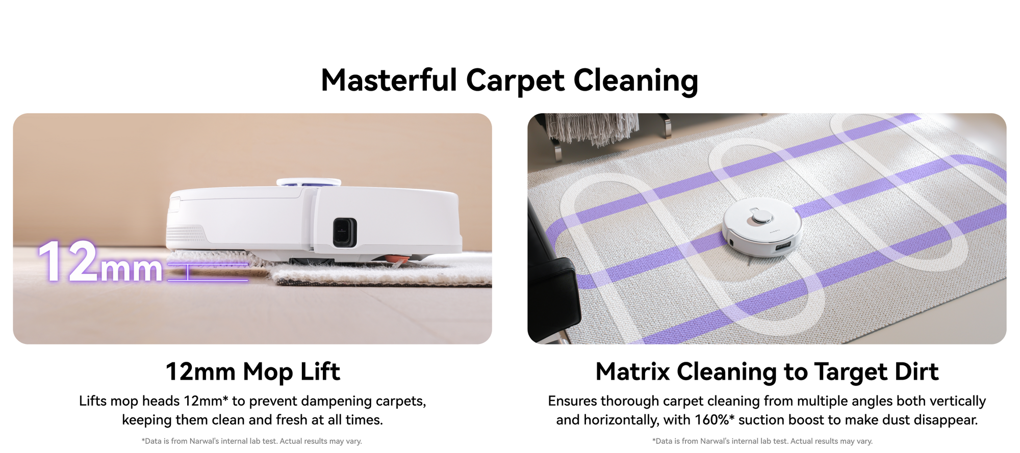 Carpet_Master_4b0ba540-47ed-4497-84ef-74dcc6d81a18