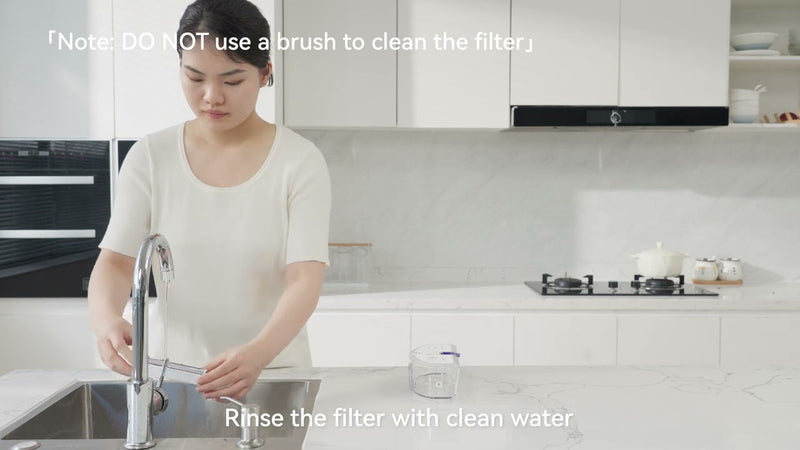 Clean_and_Maintain_the_Dust_Bin_and_Filter