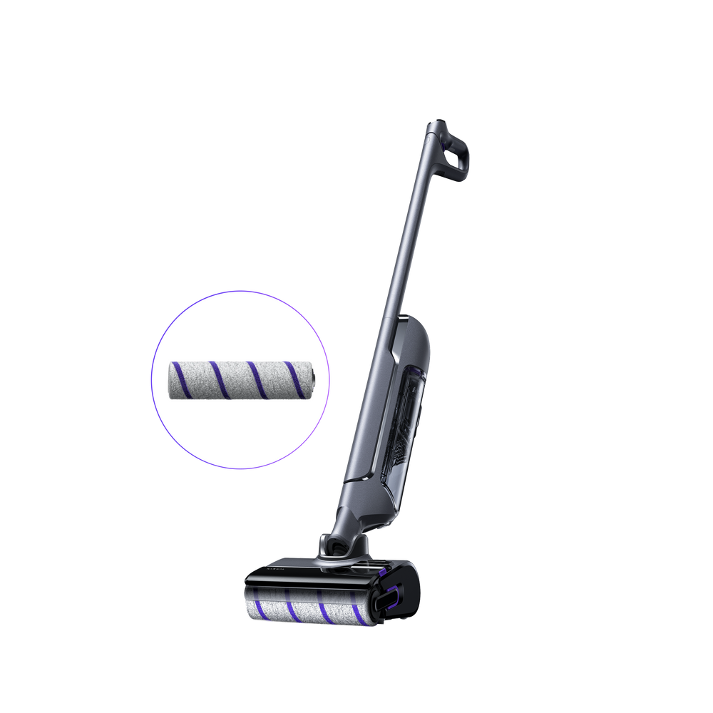 Narwal S20 Pro Wet Dry Vacuum
