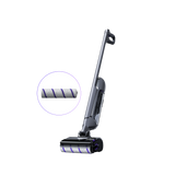 S20 Pro + Roller Brush