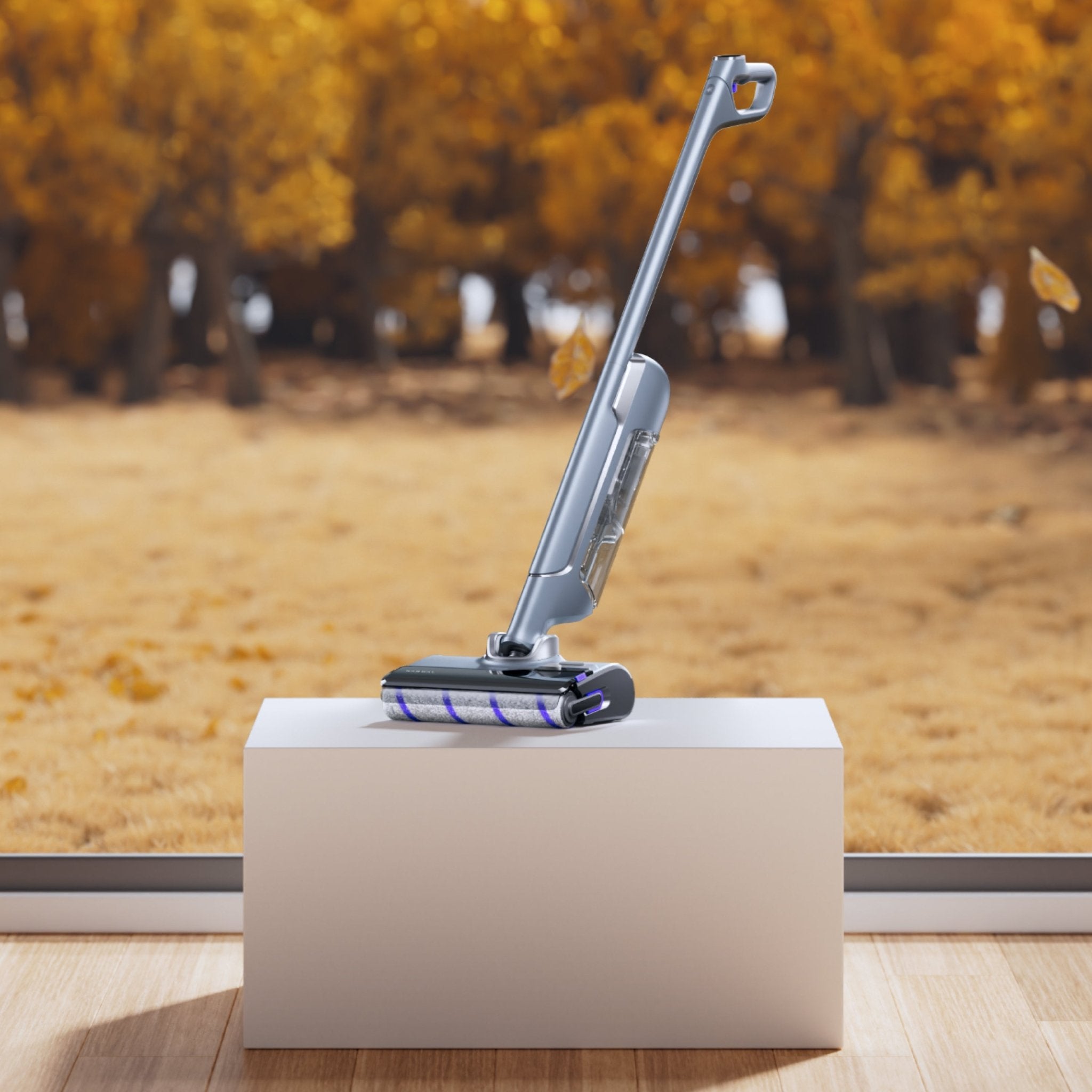 新品未使用Narwal(ナーワル) S20 Pro Narwal S20 Pro Wet Dry Vacuum – Narwal Robotics