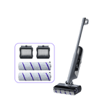 S20 Pro & Advanced Kit