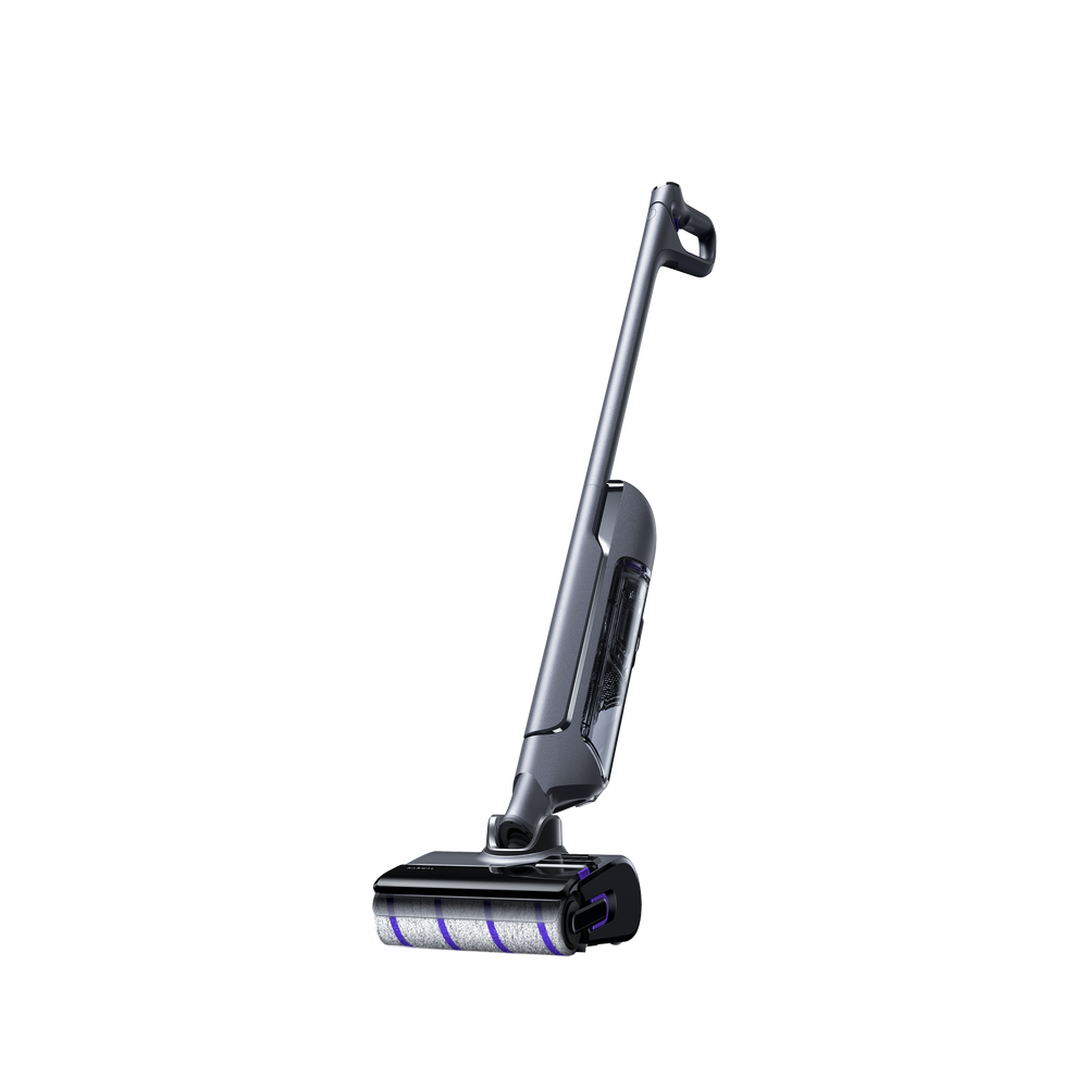 Narwal S20 Pro Wet Dry Vacuum