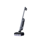 S20 pro