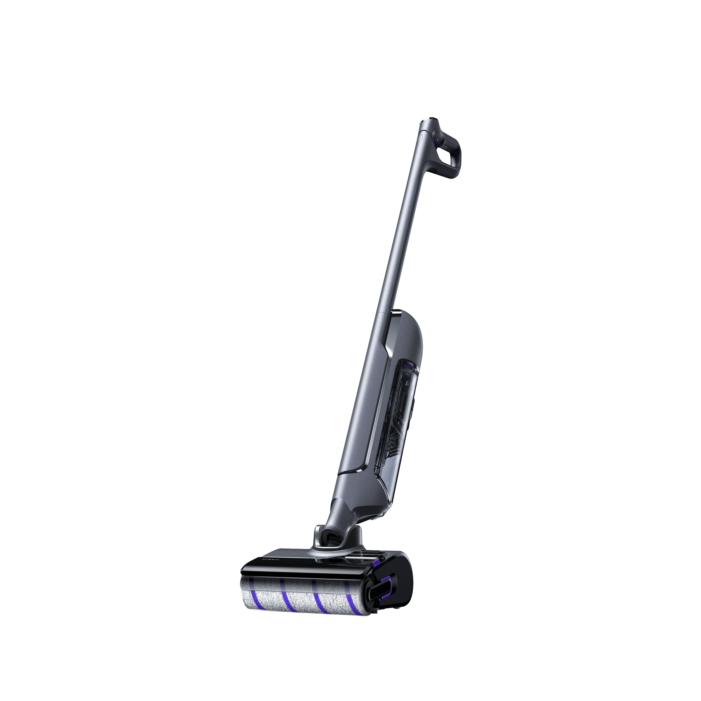 S20 pro