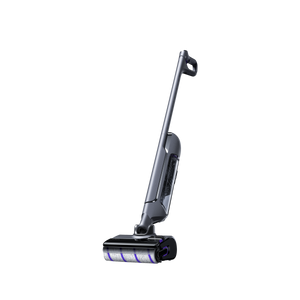 Narwal S20 Pro Wet Dry Vacuum