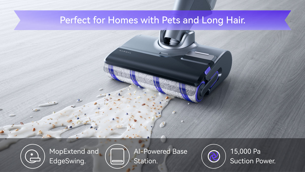 Scene image for desktop