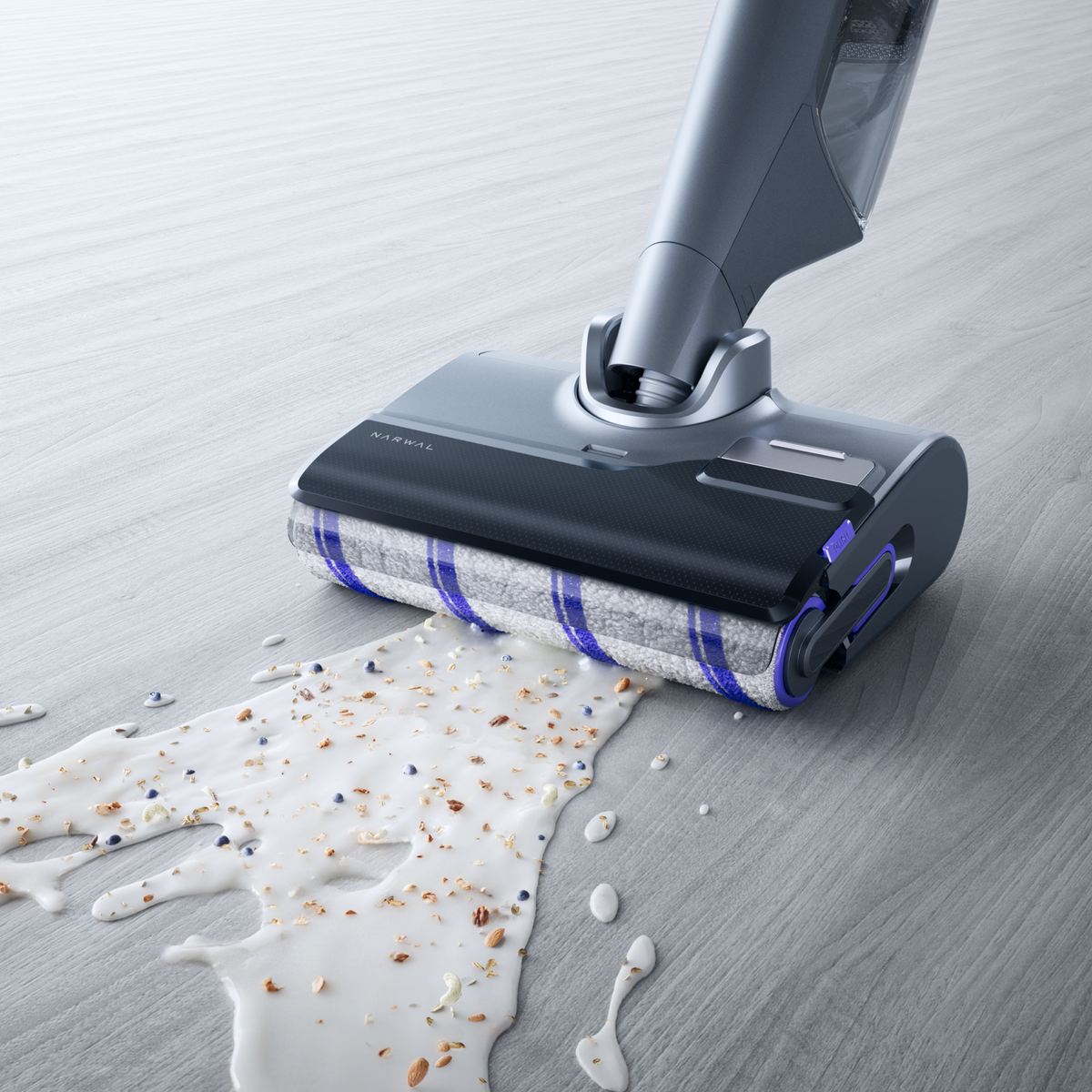 Scene image for desktop