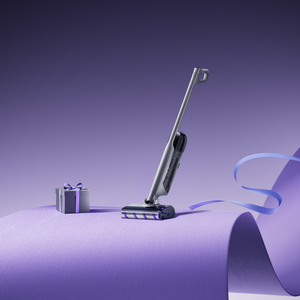 Narwal S30 Pro Wet Dry Vacuum