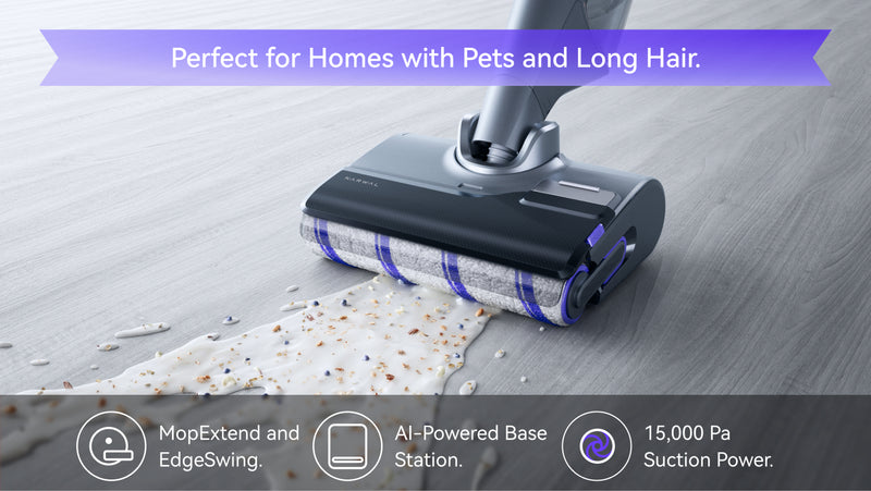 Scene image for mobile