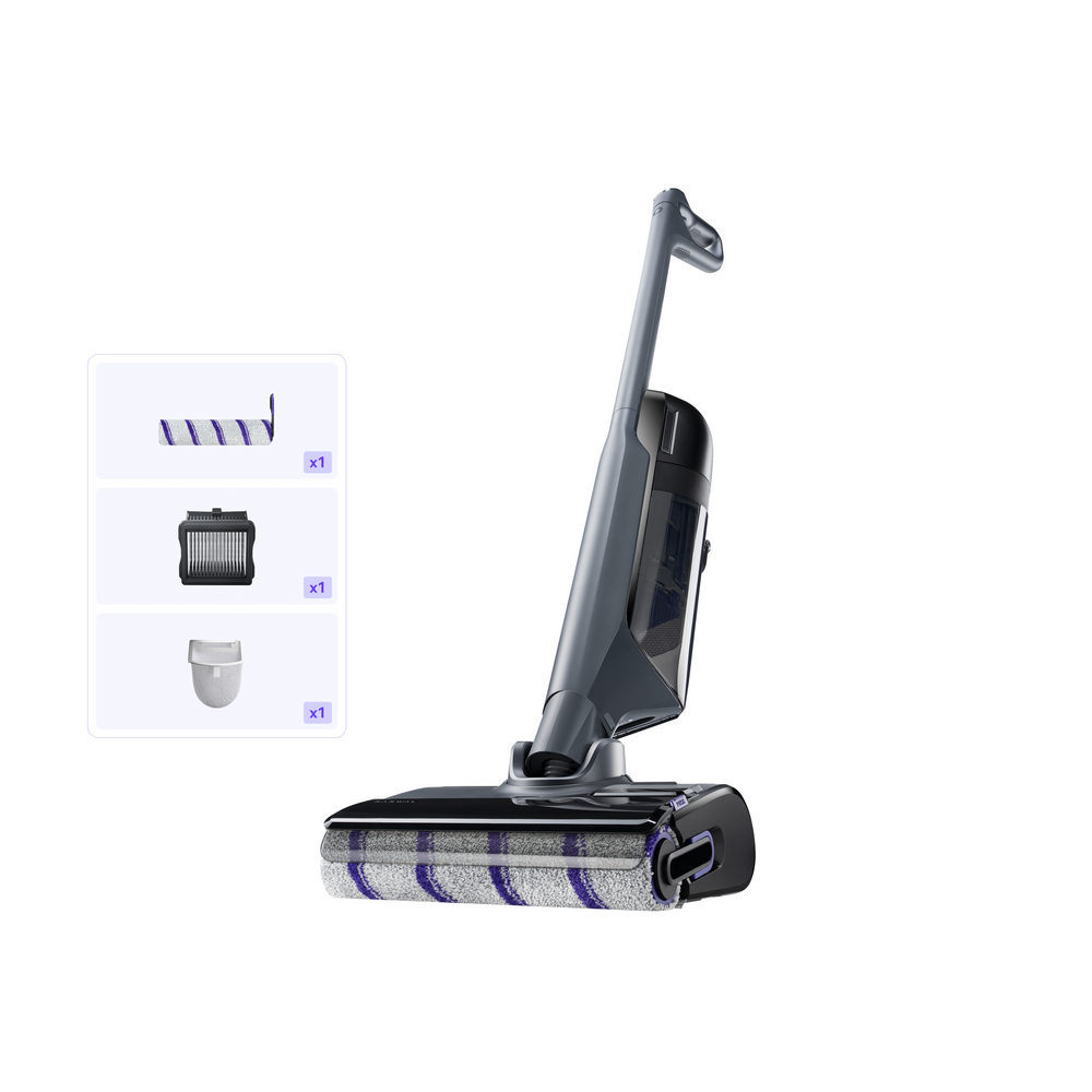 Narwal S30 Pro Wet Dry Vacuum