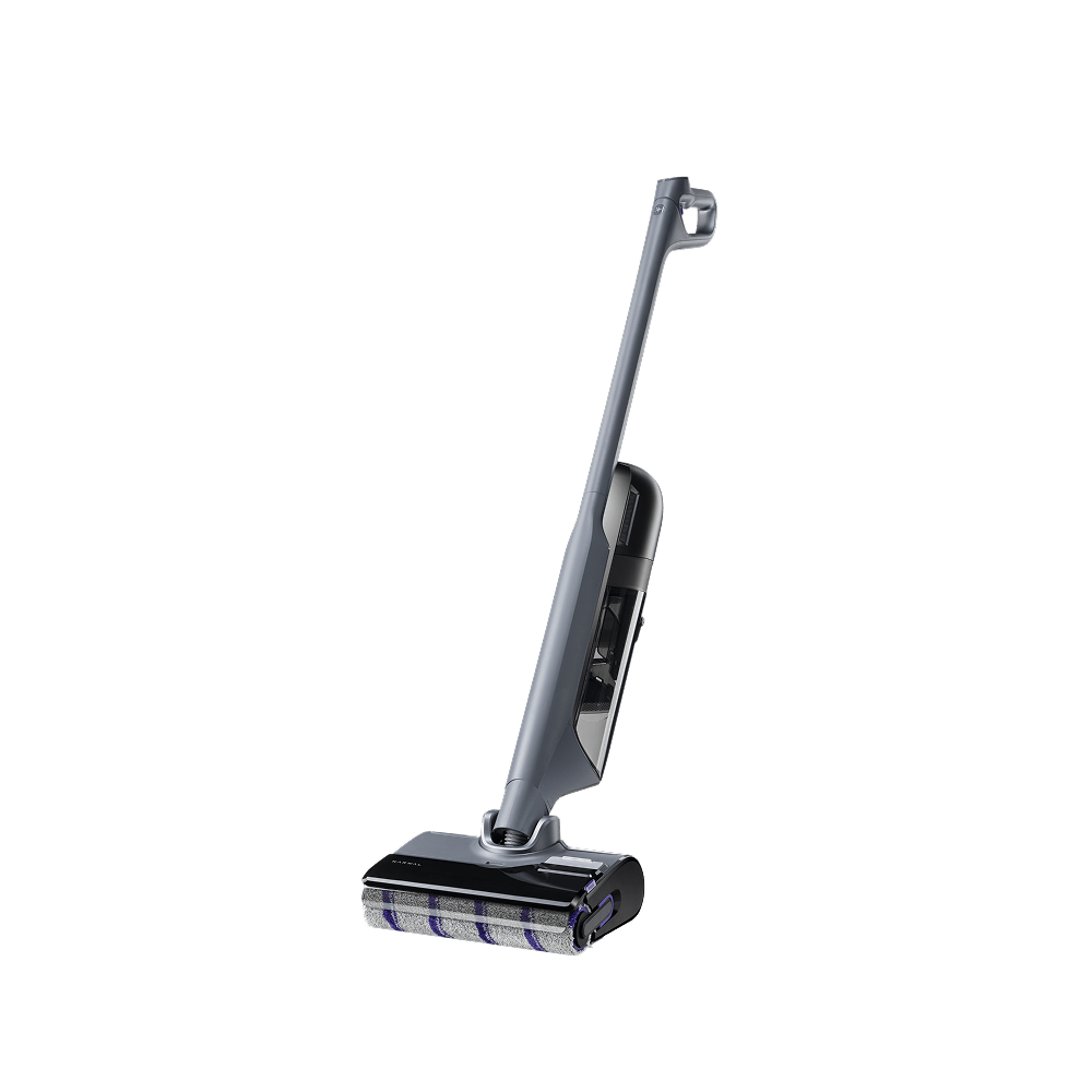 Narwal S30 Pro Wet Dry Vacuum