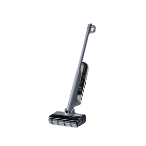 Narwal S30 Pro Wet Dry Vacuum