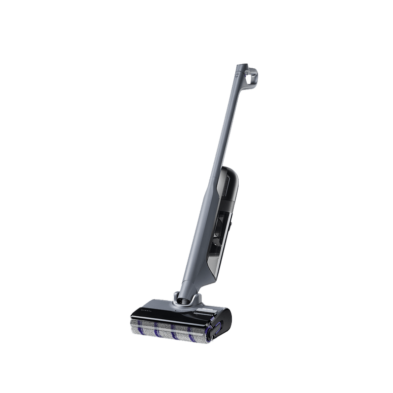 Narwal S30 Pro Wet Dry Vacuum
